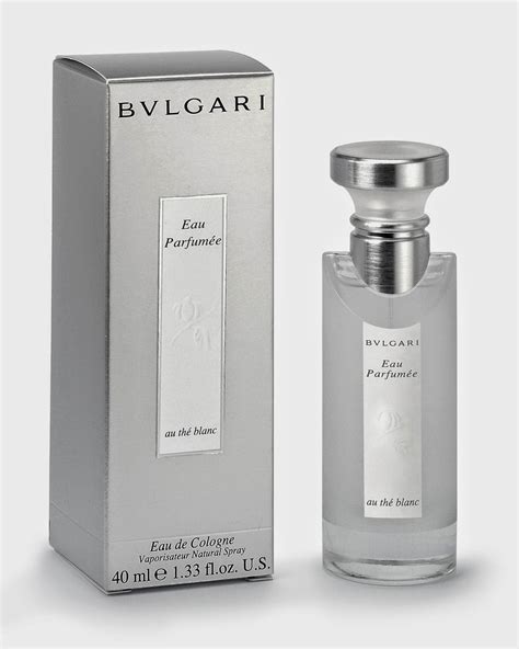 bvlgari perfume australia|bvlgari perfume uk price.